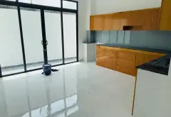 💥 BÁN NHÀ 3 TẦNG 🌱80 M2 NGANG 5M ĐỐI DIỆN VINHOM GRAND PARK Q9 GIÁ CHỈ 6.7 TỶ 🚀 HOÀN CÔNG SỔ MỚI... Bán nhà mặt phố tại Long Bình, Hồ Chí Minh 08