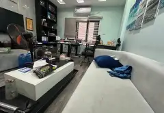 Nhà Đẹp 5 Tầng Sát Phố Khương Đình, Tiện Nghi Đầy Đủ, thoáng trước sau, giá hợp lý.... Bán nhà riêng tại Khương Đình, Hà Nội 02
