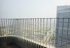 🌏🎯 PENTHOUSE HAN JARDIN NGUYỄN VĂN HUYÊN 252M² – CĂN GÓC VIEW HỒ TÂY – 2 TẦNG.GIÁ 64.9 TỶ... Bán căn hộ chung cư tại Xuân Đỉnh, Hà Nội 16