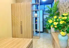Bán Nhà 5 Tầng Nguyễn Văn Cừ Gần Trung Tâm Thương Mại Khu Vip Nhất Quận Long Biên... Bán owner_side tại Bồ Đề, Hà Nội 07