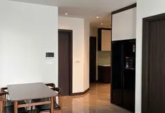 Căn hộ sang The Gloria, Nguyên Hồng, giảm giá sốc... Bán căn hộ chung cư tại Giảng Võ, Hà Nội 10