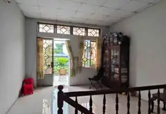 Bán nhà Bình Thành 4x20 2 tầng 3tỷ5... Bán nhà riêng tại Bình Tân, Hồ Chí Minh 10