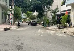 Khu đất nền Khu dân cư cao cấp Ven Sông sau lưng Gigamall với pháp lý hoàn chỉnh !... Bán đất tại Hiệp Bình, Hồ Chí Minh 05