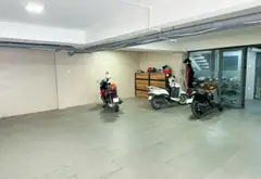 Bán nhà mặt phố 195 m², 8 Tầng, 1100m Sàn, Nhà ga T3, giá 69 tỷ... Bán nhà mặt phố tại Tân Bình, Hồ Chí Minh 20