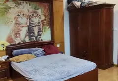 Nhà 5 tầng mặt phố, full nội thất gỗ Lim, giá 16 tỷ... Bán nhà mặt phố tại Hạ Long, Quảng Ninh 07