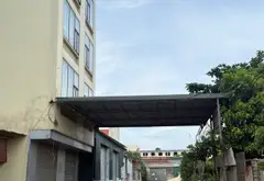 Nhà 5 Tầng Tại Thượng Hồng - Dòng Tiền Thuê 20 Triệu/Tháng... Bán nhà riêng tại Thượng Hồng, Hưng Yên 04