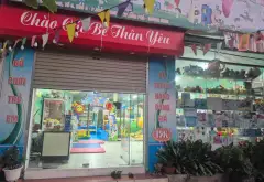 Nhà Mặt Phố Quang Hanh - Cơ Hội Vàng Cho Cả Ở Và Đầu Tư... Bán nhà mặt phố tại Quang Hanh, Quảng Ninh 01