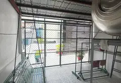 Nhà 3 tầng rộng 104m2 gần Quận 1, Phường 12 Quận 4... Bán nhà riêng tại Xóm Chiếu, Hồ Chí Minh 08