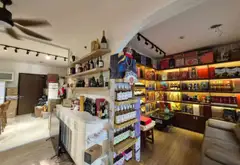 Shophouse 1 tầng 2PN 2WC diện tích 69m2 tại Tân Sơn Nhì... Bán Shophouse tại Tân Sơn Nhì, Hồ Chí Minh 04