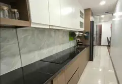 Căn góc view hồ siêu hiếm tại Hateco Apollo Xuân Phương 3 ngủ Đh công nghiệp... Bán căn hộ chung cư tại Xuân Phương, Hà Nội 08