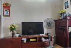 Bán căn hộ chung cư 95m2 tại phường Tương Mai, 7xx tỷ... Bán căn hộ chung cư tại Tương Mai, Hà Nội 06