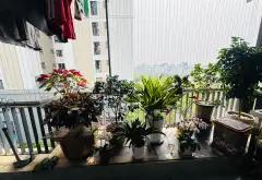 Biệt thự mặt phố Tứ Hiệp - Cơ hội kinh doanh và cho thuê văn phòng đỉnh cao... Bán biệt thự, liền kề tại Thanh Trì, Hà Nội 12