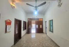 Bán nhà mặt phố Yên Duyên quận Hoàng Mai , lô góc kinh doanh ô tô, 52m2,4 tầng Kinh doanh cho thuê... Bán nhà mặt phố tại Yên Sở, Hà Nội 05
