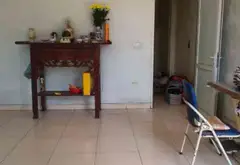 Bán nhà 64m2 3Tầng phúc lợi Hà Nội... Bán nhà riêng tại Phúc Lợi, Hà Nội 07
