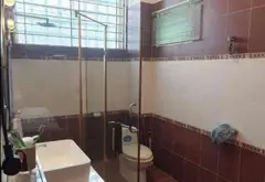 Ngôi Nhà Phân Lô Đẳng Cấp, Nội Thất Sang - Sống Đẳng Cấp Tại Định Công... Bán nhà riêng tại Định Công, Hà Nội 11