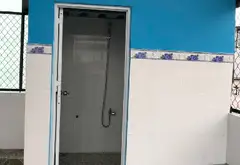 Nhà 3 tầng 70m2 hẻm sạch gần trung tâm Tân Phú giá 10,7 tỷ... Bán owner_side tại Phú Thọ Hòa, Hồ Chí Minh 04