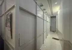 Bán nhà 3 tầng rộng 74m2 tại Phường 15, Quận Tân Bình, giá hợp lý... Bán nhà riêng tại Tân Bình, Hồ Chí Minh 03