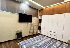 Bán nhà mặt phố 2 tầng rộng 470m2 tại quận trung tâm... Bán nhà mặt phố tại Phú Thạnh, Hồ Chí Minh 08