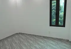 Bán nhà riêng 3 tầng tại trung tâm phố Đình Đông, diện tích 56m², pháp lý đầy đủ... Bán nhà riêng tại Lê Chân, Hải Phòng 12