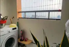 Căn hộ tiện nghi tại Nghĩa Đô, Tây Hồ Tây... Bán căn hộ chung cư tại Nghĩa Đô, Hà Nội 05