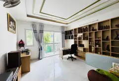 Nhà 6 tầng nội thất mới ngay trung tâm Phú Nhuận... Bán nhà riêng tại Đức Nhuận, Hồ Chí Minh 05