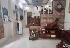 Bán nhà mặt tiền Tô Ký, quận 12, vị trí kinh doanh sầm uất... Bán nhà mặt phố tại Đông Hưng Thuận, Hồ Chí Minh 02