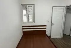 Bán căn hộ chung cư căn góc tại trung tâm quận Thanh Xuân, diện tích 206 m2, 7 phòng cho thuê... Bán căn hộ chung cư tại Khương Đình, Hà Nội 08