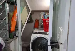 Nhà phố ba tầng sang trọng tại phường Hạ Long, tâm điểm kinh doanh đắt giá... Bán nhà mặt phố tại Hạ Long, Quảng Ninh 12