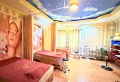 MẶT TIỀN KINH DOANH - ĐƯỜNG XE HƠI 8M - VỈA HÈ 3M - 6 TẦNG - THANG MÁY + HẦM - 10 PHÒNG.... Bán nhà mặt phố tại Đông Hòa, Hồ Chí Minh 11