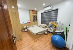 🔥🔥 SIÊU PHẨM TÒA CĂN HỘ – PHÂN LÔ VỈA HÈ – Ô TÔ TRÁNH – LÔ GÓC VIP TẠI TỨ HOÀNG! LH 0964234476... Bán nhà riêng tại Xuân Phương, Hà Nội 02