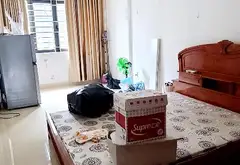 Bán nhà 5 tầng 61m2 quận 10, giá 13 tỷ, hẻm xe hơi... Bán owner_side tại Hòa Hưng, Hồ Chí Minh 09