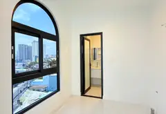 Bán toà nhà văn phòng 8 tầng Bình Trị Đông, Bình Tân - mặt tiền rộng 7.4m, mới 100%... Bán văn phòng tại Bình Trị Đông, Hồ Chí Minh 09