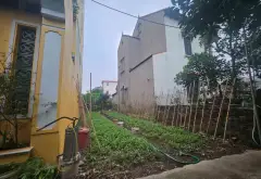 Lô đất vàng gần KĐT Aluvia, mặt tiền rộng, đầu tư cực phẩm... Bán đất tại Văn Giang, Hưng Yên 02