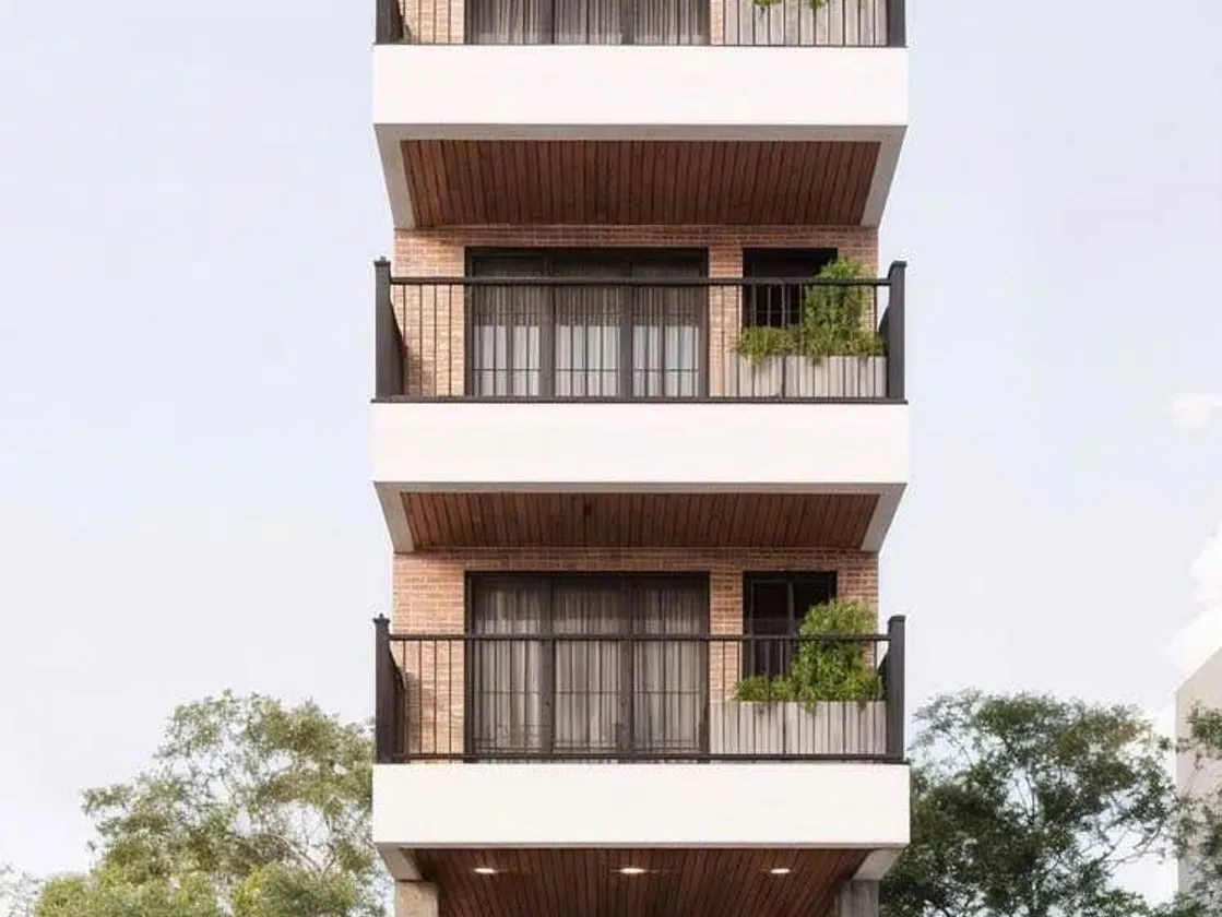 DÒNG TIỀN 150TR/THÁNG DỰ KIẾN
125.7m² - Ngũ Hành Sơn, Đà Nẵng - 25 tỷ
0762,658,925 Hiền... Bán căn hộ chung cư tại Ngũ Hành Sơn, Đà Nẵng 01