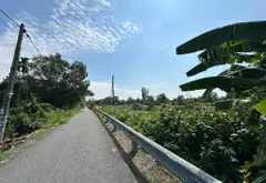 Bán nhà riêng xã Bà Điểm, Hồ Chí Minh, mặt tiền rộng view kênh T10... Bán nhà riêng tại Bà Điểm, Hồ Chí Minh 01