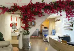 NHÀ MẶT PHỐ LÊ VĂN SỸ DIỆN TÍCH 84M2 0933962982... Bán nhà mặt phố tại Nhiêu Lộc, Hồ Chí Minh 05