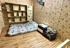 Khu phố Tây Bùi viện
 2lầu-vài bước ra Bùi viện.... Bán nhà riêng tại Bến Thành, Hồ Chí Minh 14