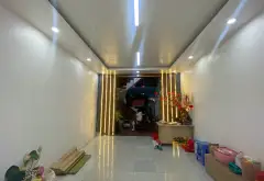 BÁN GẤP - MẶT PHỐ - KINH DOANH - TIỆN ÍCH NGẬP TRÀN... Bán nhà mặt phố tại An Khánh, Hà Nội 05