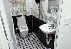 Nhà 2 phòng ngủ hẻm xe hơi Quang Trung giá 3.9 tỷ... Bán nhà riêng tại Thông Tây Hội, Hồ Chí Minh 07