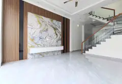 Nhà Mặt Ngõ Ô Tô Đỗ Cửa, Kiên Cố 3 Tầng Tại Trung Tâm Dương Kinh... Bán nhà riêng tại Hưng Đạo, Hải Phòng 02