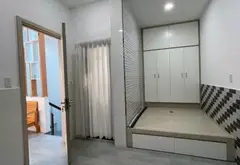 Nhà Hiện Đại Giá Tốt Tại Trường Chinh - Giảm Ngay 1 Tỷ... Bán nhà riêng tại Bảy Hiền, Hồ Chí Minh 15