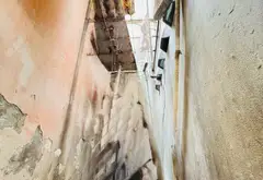 Bán nhà 2 tầng 67m2 tại Thoại Ngọc Hầu giá 4.9 tỷ... Bán nhà riêng tại Phú Thạnh, Hồ Chí Minh 07