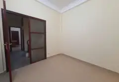 Nhà riêng 5 tầng diện tích 38.8m² tại Khương Hạ, gần phố Vũ Tông Phan... Bán nhà riêng tại Khương Đình, Hà Nội 03