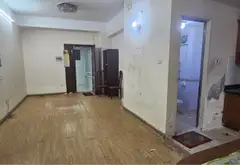 Bán căn hộ 48m2 tại toà CT14A1 khu ĐT Nam Thăng Long - Tây Hồ - Chỉ 4.3 tỷ... Bán căn hộ chung cư tại Tây Hồ, Hà Nội 05