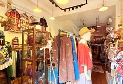 Biệt thự căn góc 5 tầng, Phú Nhuận, siêu tiện kinh doanh... Bán biệt thự, liền kề tại Đức Nhuận, Hồ Chí Minh 15