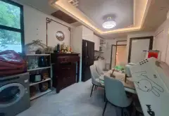 Bán nhà riêng 4 tầng tại phường Kim Liên, Hà Nội, diện tích 26m², mặt tiền 3.8m... Bán nhà riêng tại Kim Liên, Hà Nội 02