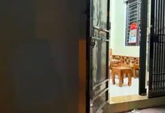Nhà 2 mặt thoáng trung tâm phường Việt Hưng, 5 phòng ngủ rộng rãi... Bán nhà riêng tại Việt Hưng, Hà Nội 11