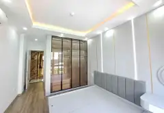 Nhà mặt phố Huỳnh Thúc Kháng, tiện kinh doanh thang máy sang chảnh... Bán nhà mặt phố tại Hà Đông, Hà Nội 07