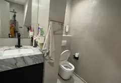 Nhà Hiện Đại 2 Tầng Tân Sơn Hòa - Gần Sân Bay, An Ninh Tuyệt Đối... Bán nhà riêng tại Tân Sơn Hòa, Hồ Chí Minh 06