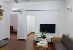 Bán căn hộ chung cư 2 phòng ngủ tại phường Hà Đông, Hà Nội, tiện ích đầy đủ... Bán căn hộ chung cư tại Hà Đông, Hà Nội 03